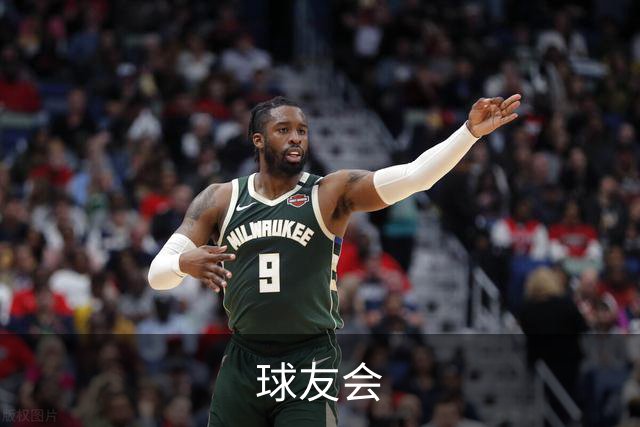 球友会公司环境
